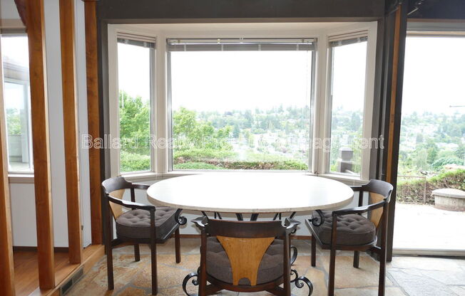 3402 37 AVE W