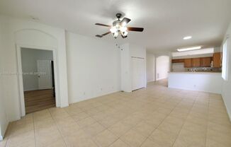 3 beds, 2 baths, $3,699