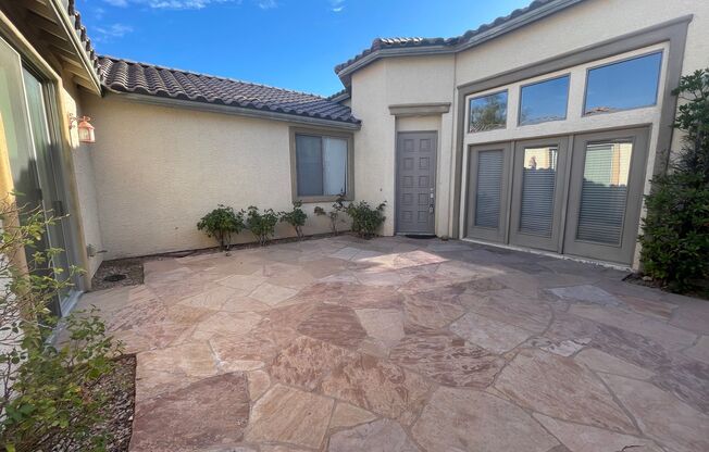 11177 PRADO DE REY AVE