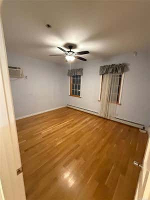 2 beds, 1 bath, $3,000, Unit 2