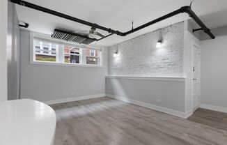 6100 6118 N WINTHROP AVE