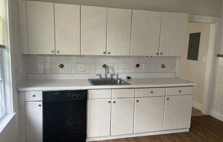 23 ABERDEEN RD