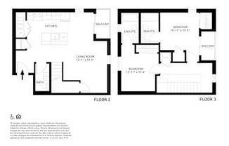 Partner-provided photo for $3000 unit