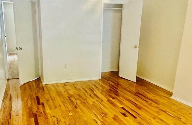 668 GREENE AVE