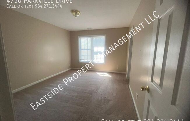 4750 PARKVILLE DR