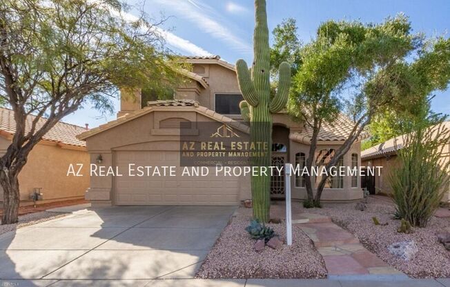1150 S CHOLLA ST