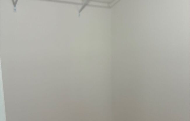 1 bed, 1 bath, 775 sqft, $1,508, Unit 1111LsK