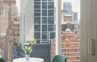 Partner-provided photo for $5610 unit