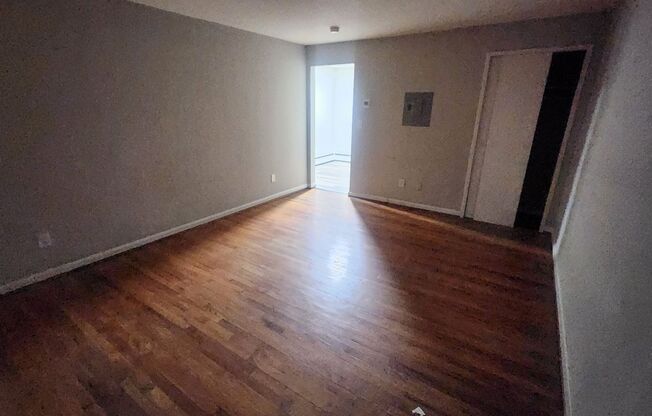 415 Prospect