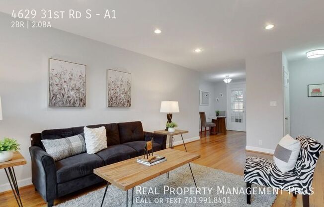 4629 31 RD S