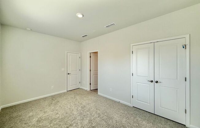 2542 OLIVE CHAPEL RD