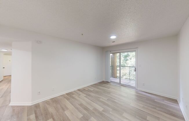 Wallace Terrace Apartments