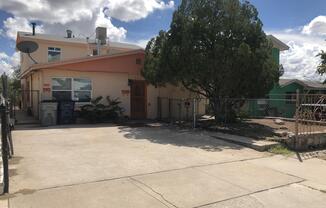 536 Bataan Circle