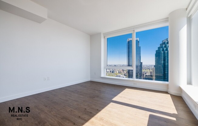 2 beds, 2 baths, $8,538, Unit PH-03