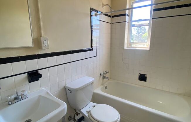 1 bed, 1 bath, 623 sqft, $1,000, Unit C63