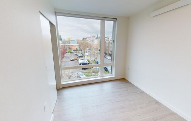 1 bed, 1 bath, 502 sqft, $2,495, Unit 519