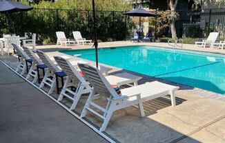 1 bed, 1 bath, 700 sqft, $1,475, Unit 14