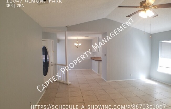 11047 ALMOND PARK