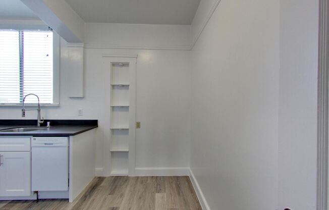 40 Capra Way (962r)