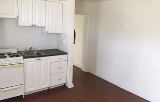 1 bed, 1 bath, 500 sqft, $1,299, Unit N7640D