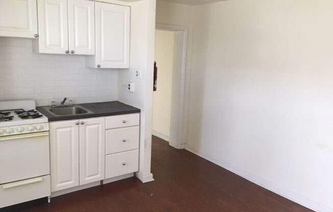 700 Fairmount