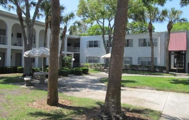 4315 Aegean Dr Apt 134C