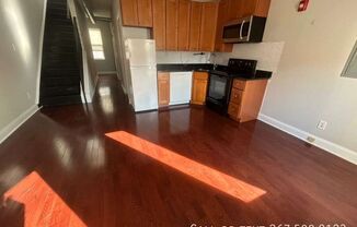 1613 FRANKFORD AVE