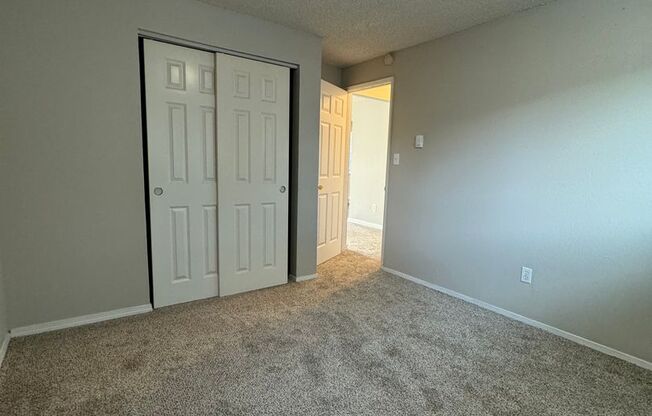 Celebration Park Apts