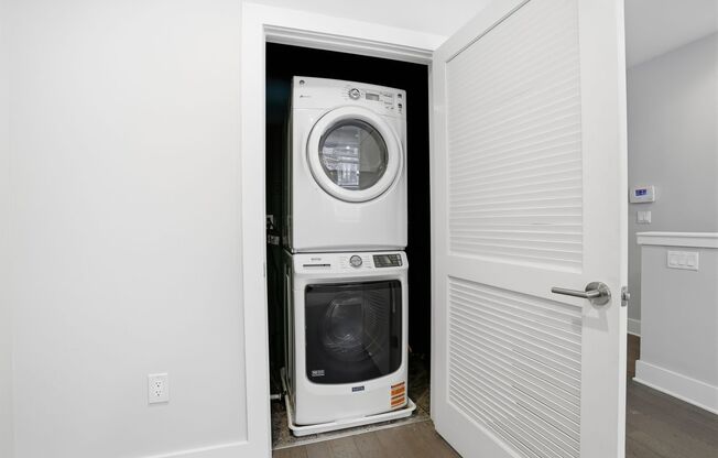 Exquisite 3-Bedroom Townhouse with Garage in Private Community! Available NOW!