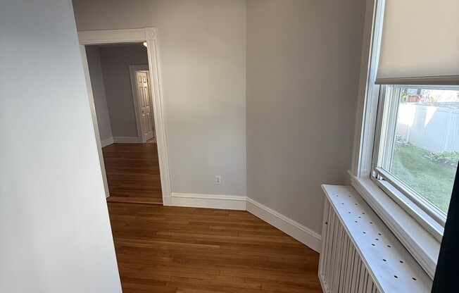 9 ROCKLAND ST