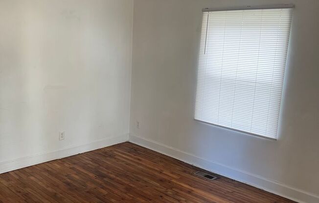 1 bed, 1 bath, 630 sqft, $1,075, Unit Unit B