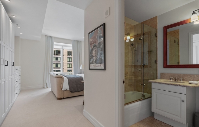 4 beds, 3.5 baths, 3,246 sqft, $35,000, Unit 19E