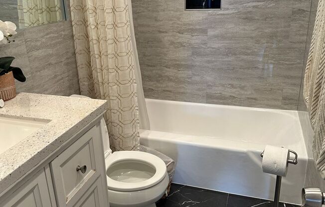 2 beds, 2 baths, $3,500