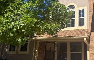 Charming 2 Bedroom Nestled in Discovery at Ravencrest