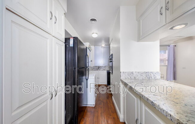 6979 Palm Ct #318F