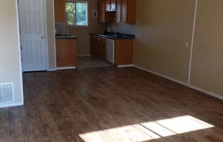 2500 8th Ave