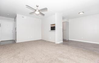 Partner-provided photo for $887 unit