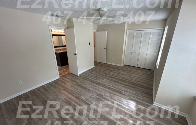 2 beds, 1.5 baths, $1,795