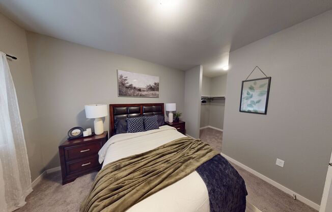 2 beds, 2 baths, 1,016 sqft, $1,515, Unit 5120-219 (ADA)