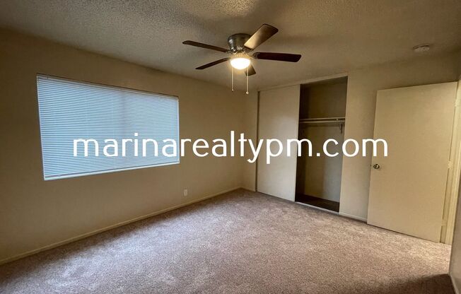 2 beds, 1 bath, $1,950, Unit 1502 Valle Vista Ave