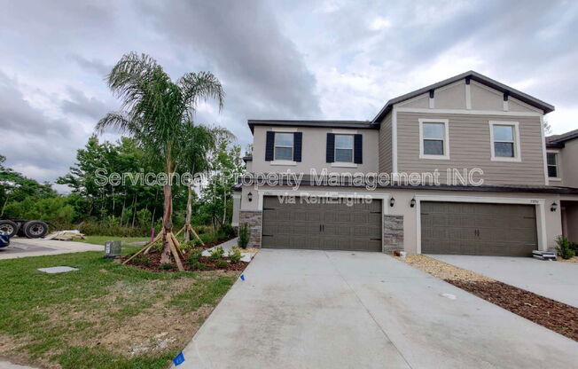 23300 WILLOW GLN WAY