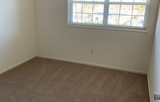 1 bed, 1 bath, 723 sqft, $1,775, Unit 5331 #4