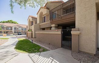 COOMING SOON - AUGUST 2026! Beautiful 2-bedroom, 2-bathroom apartment