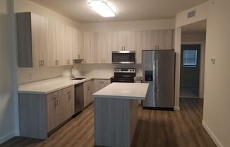 $750 Depsoit with good credit