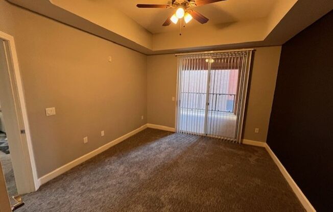 1 bed, 1 bath, $1,295, Unit # 301