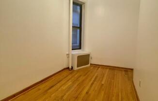 172 Mulberry Street 20
