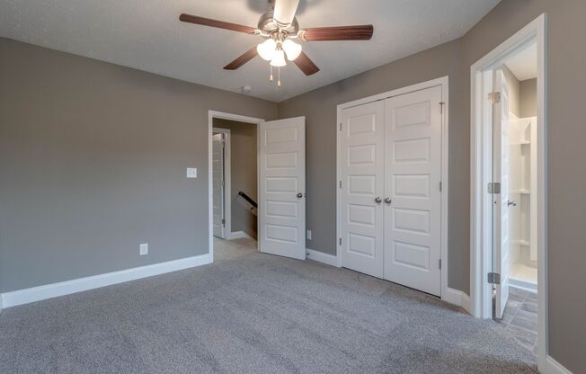 2 beds, 2.5 baths, 1,100 sqft, $1,195, Unit #109