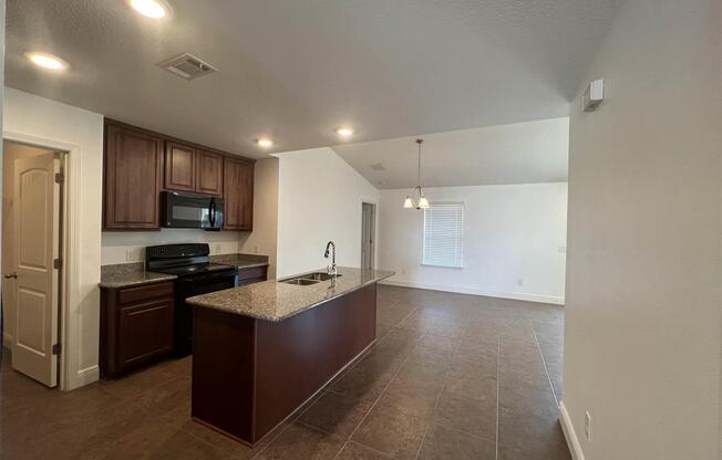 5616 SHOOTING STAR CT