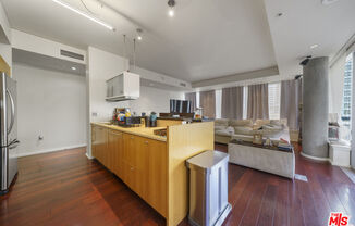 Partner-provided photo for $4250 unit