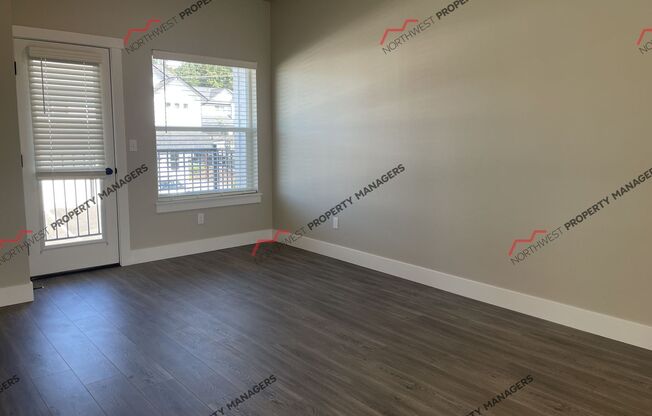 2 beds, 2.5 baths, 1,069 sqft, $1,695, Unit #U-12